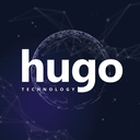 Hugo Joins The Asker Group