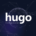 Hugo 2 Warehouse Spring Clean