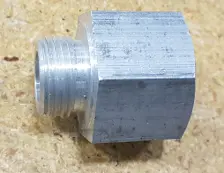 7900411