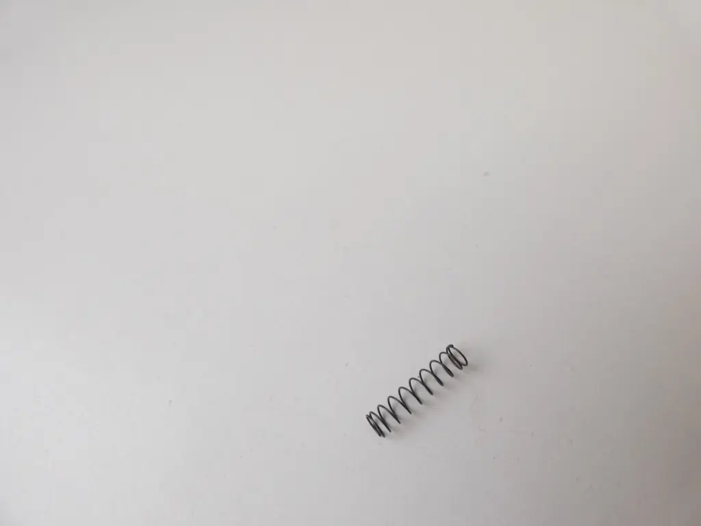 1065200