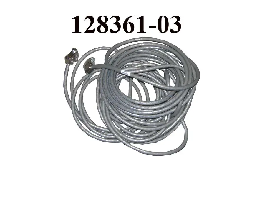128361-03