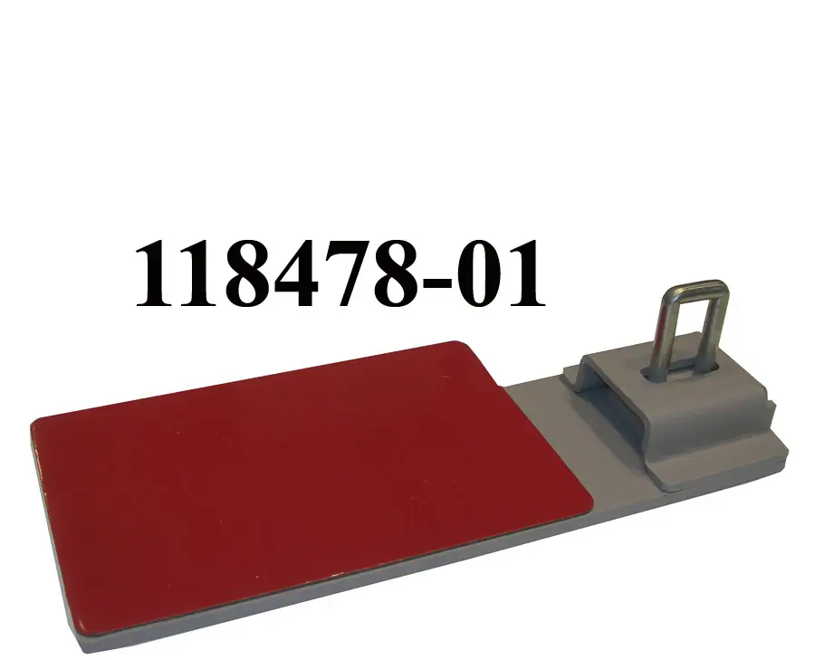 118478-01