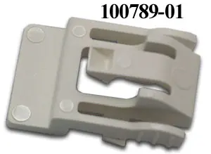 100789-01