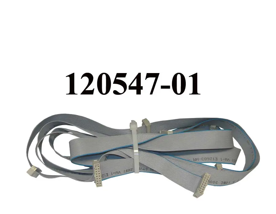 120547-01