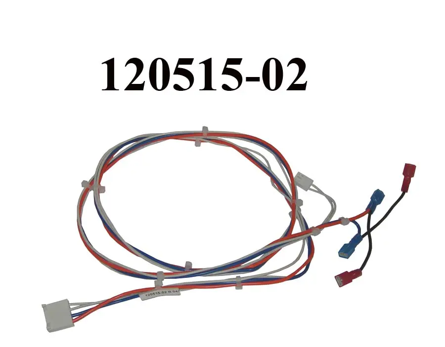 120515-02