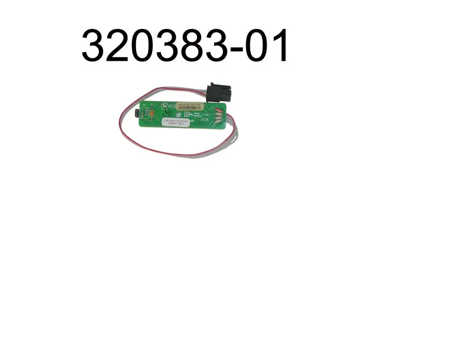 320383-01