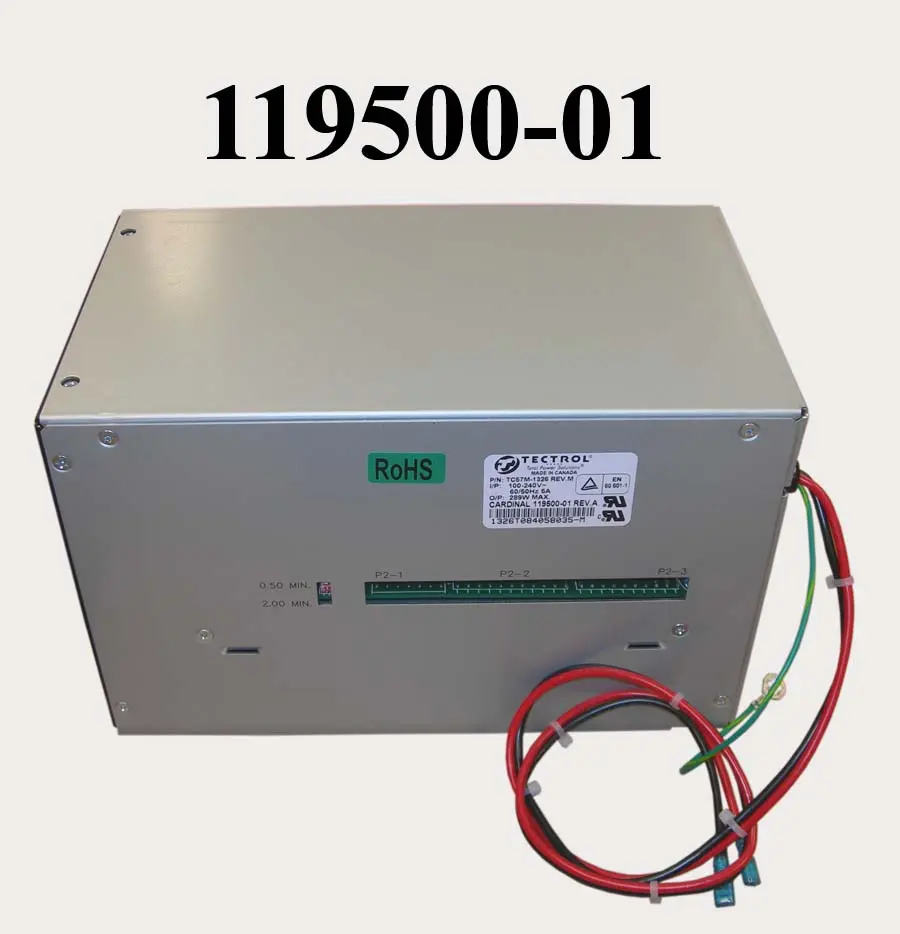 119500-01