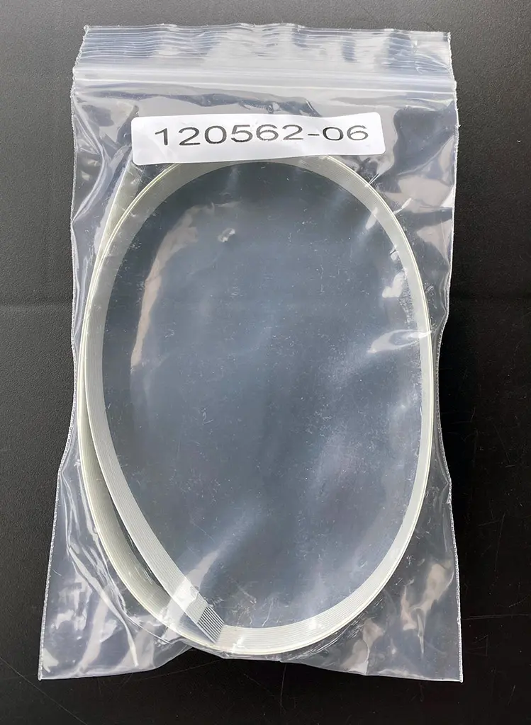120562-06