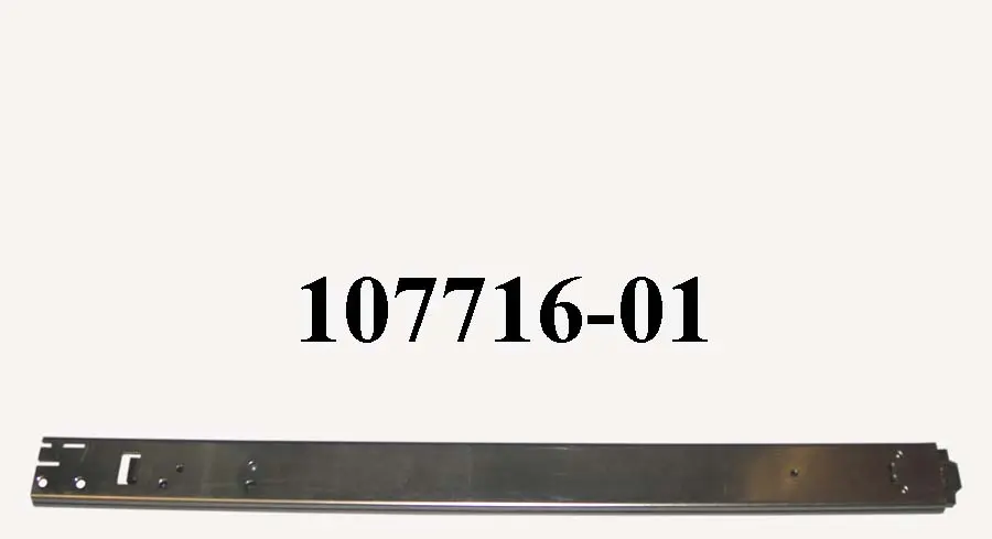 107716-01
