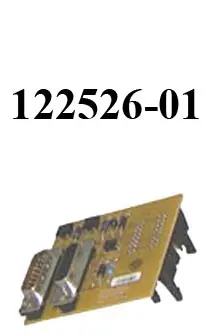 122526-01