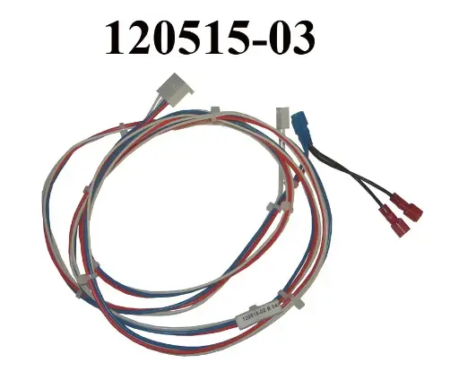 120515-03