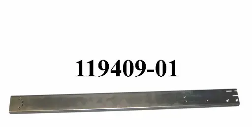 119409-01