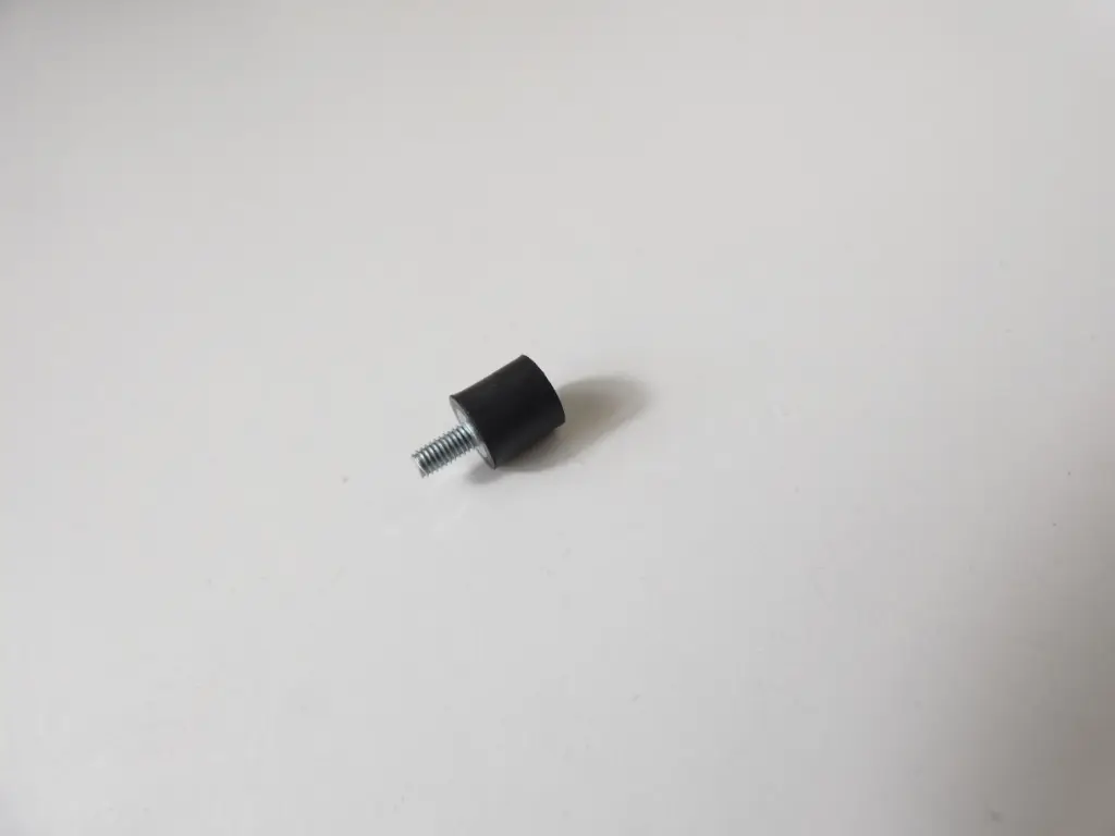 1003249