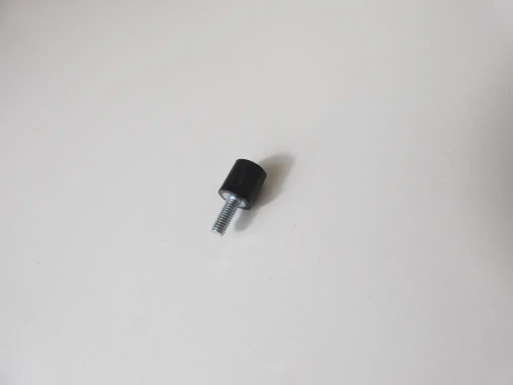 1003502
