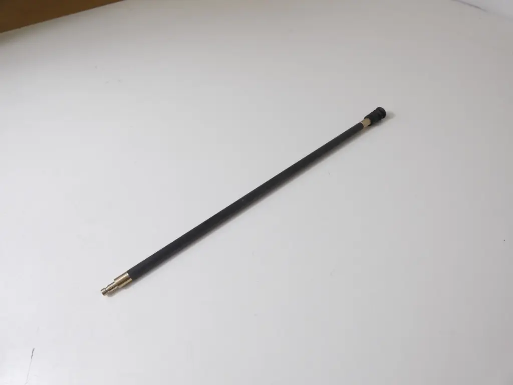 1005622