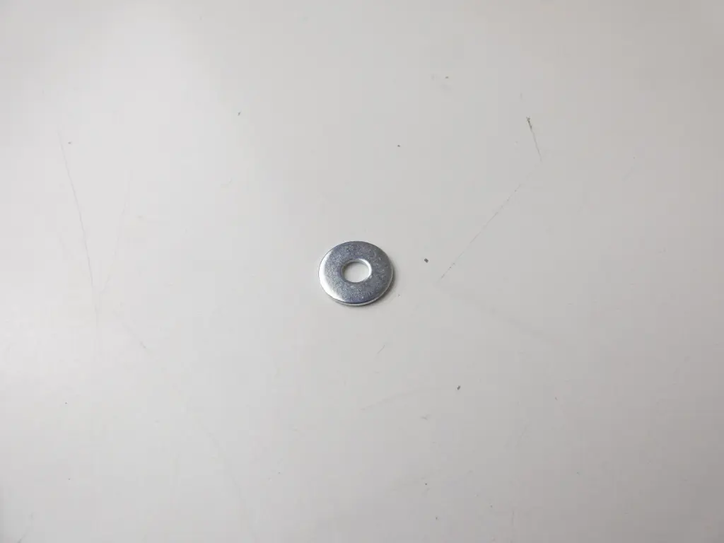 1029625