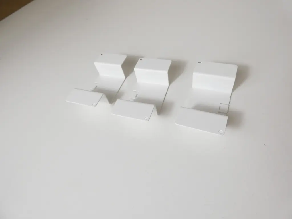 1048988
