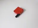 3037704