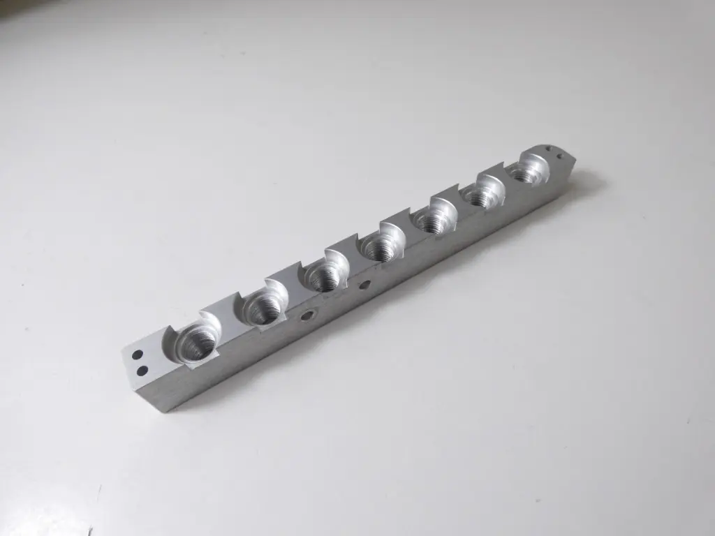 7900045
