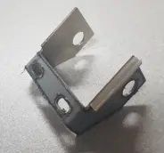 7900046