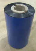 7900077