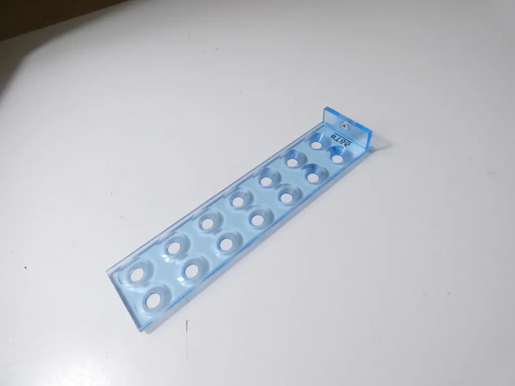 7900086