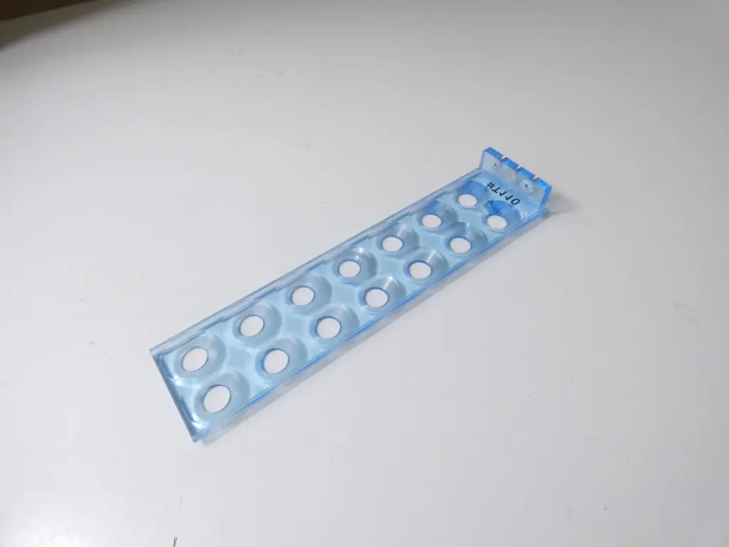 7900089