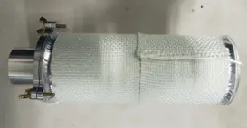 7900154