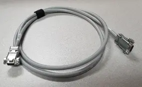 7900179