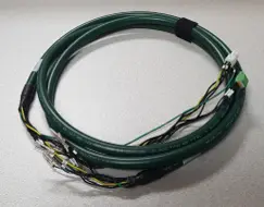 7900187