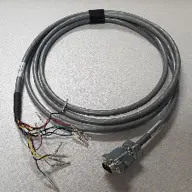 7900199