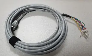 7900200