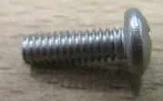 7900253