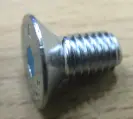 7900306