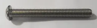 7900349