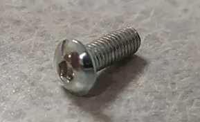 7900350