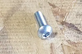 7900360