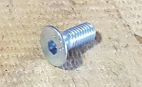 7900365