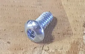 7900367