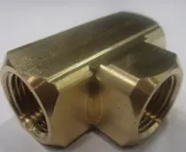 7900386