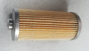 7900389