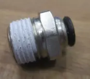 7900393