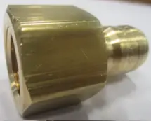 7900409