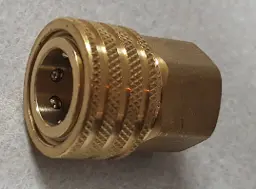 7900417