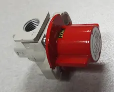 7900427