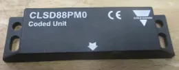 7900440