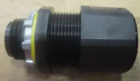 7900460