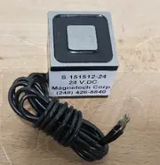 7900472