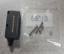 7900480
