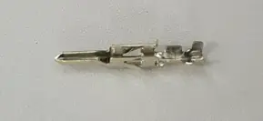 7900485